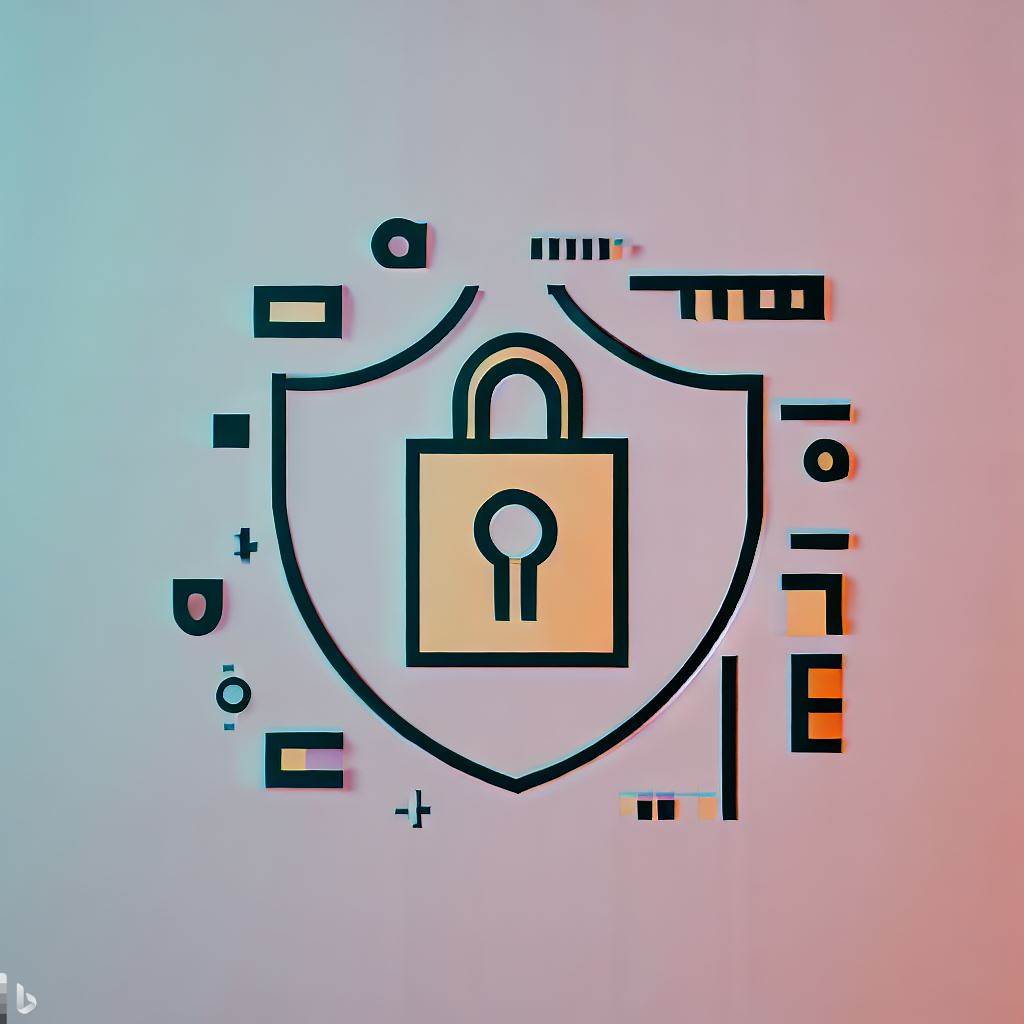 _afed401c-bd51-4328-a961-b46123c87a6d _afed401c-bd51-4328-a961-b46123c87a6d